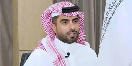بدء مراجعة العلاقة بين المالك والمستأجر