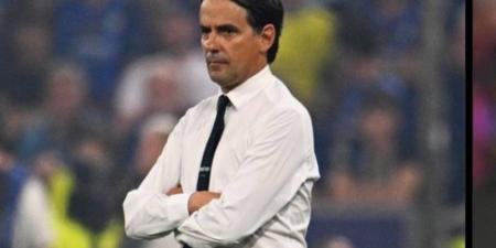 إنزجي يحسم مصيره مع الإنتر.. والهلال يترقب