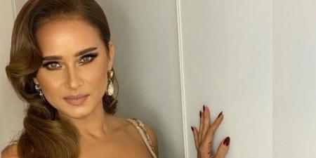 نيللي كريم تثير الجدل برأيها في لقب "صوت مصر"
