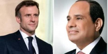 الرئيس السيسى يؤكد دعم مصر لمؤتمر التسوية السلمية وتنفيذ حل الدولتين بنيويورك