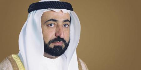 حاكم الشارقة يعتمد 400 وظيفة في الجهات الحكومية و 55.8 مليون درهم لبرنامج الشارقة لتأهيل وتدريب الباحثين عن عمل