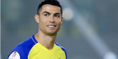 النصر السعودي يجهز لصفقات نارية
