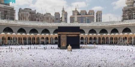 شخصيات إسلامية: ما تقدمه المملكة من خدمات واهتمام بالحجاج يعكس التزامها الراسخ وحرصها على خدمة الحرمين الشريفين