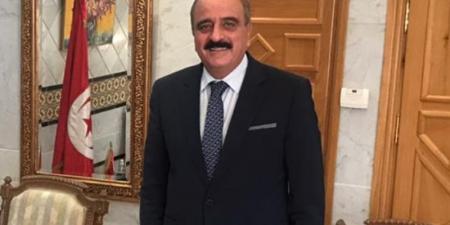 وزير الخارجية يؤدي زيارات عمل إلى فنلندا والدّنمارك والنّرويج