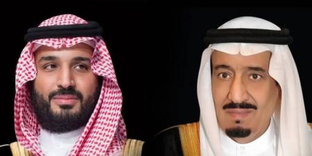 القيادة تهنئ السيد كارول ناوروتسكي بفوزه في انتخابات الرئاسة البولندية