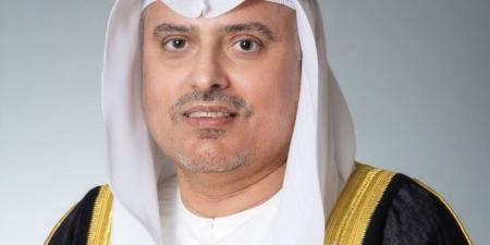 العور: معايير تنظيم دراسة الطلبة المواطنين خارج الدولة توفر إطارا تنظيميا شفافا