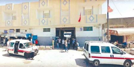 المهدية .. 40 رُخصة «لواج» جديدة