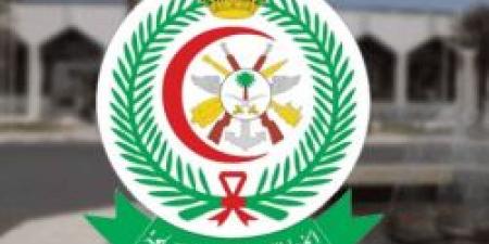 مركز طبي موسمي يقدم خدماته لحجاج المسجد النبوي للعام الرابع