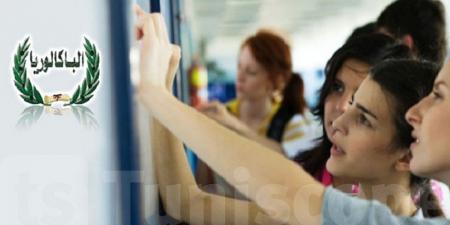 عاجل: توجه مفاجئ – تلميذ من كل ثلاثة يختار شعبة الاقتصاد في بكالوريا 2025!