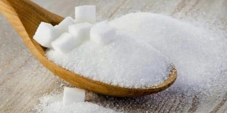 فوائد مذهلة.. هذا ما سيحدث لجسمك لو توقفت عن تناول السكر
