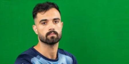 محمود مرعي: بيراميدز كان يستحق لقب أفريقيا.. ومستعدون لكأس العالم للأندية