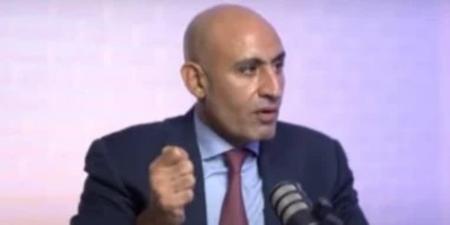 وزير التعليم: تعديل مناهج العربي والدراسات والدين والرياضيات لهذه الصفوف