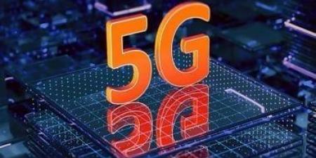 طريقة تفعيل خدمة الجيل الخامس 5G على هواتف الآيفون والأندرويد