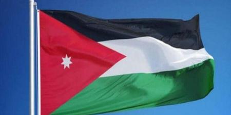 ترحيب أردني بجهود مصر وقطر للتوصل إلى اتفاق لوقف إطلاق النار في غزة