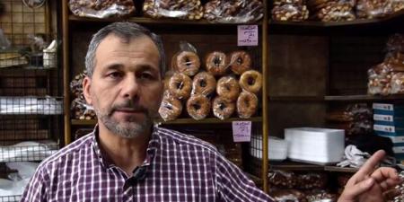 أصحاب محال تجارية في أسواق دمشق: اتفاقيات الطاقة ستنشط الحركة التجارية وتخفض أسعار المواد