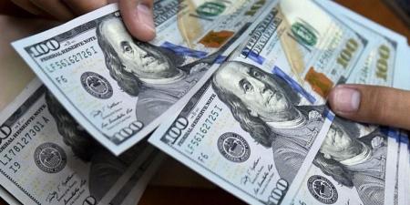 الأخضر يواصل الصعود.. سعر الدولار في سوريا اليوم الثلاثاء 3 يونيو 2025