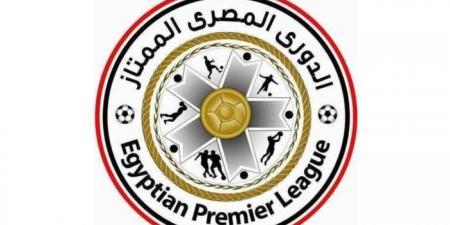 سر تعديل موعد انطلاق الموسم الجديد للدوري المصري