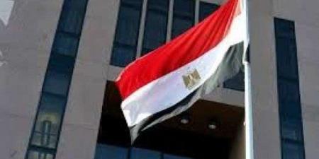 ترحيب مصري بانتخاب الكونغو الديمقراطية و ليبيريا لعضوية مجلس الأمن غير الدائمة