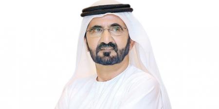 بتوجيهات محمد بن راشد.. حمدان بن محمد يوجّه بإعفاء 303 مواطنين من سداد قروض إسكان