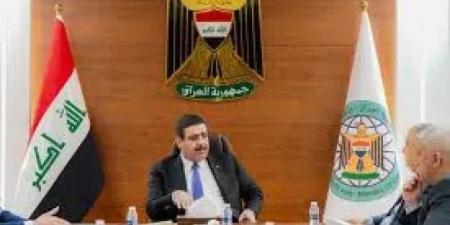 عبر منصة أور ..طريقة تحديث البطاقة التموينية وإضافة المواليد بالعراق
