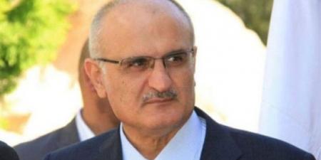 علي حسن خليل: الموضوع المتعلّق بطليقة شقيقي قضائي يخصّهما ولا علاقة لنا به