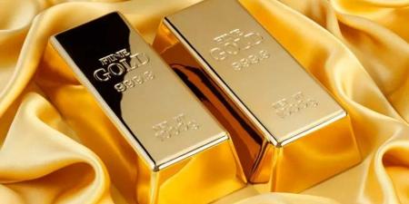 سعر الذهب في موريتانيا اليوم الأربعاء 4 يونيو 2025