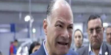 الهيئة العامة للاستثمار: المنطقة الحرة بمدينة نصر تُعد من أهم المناطق