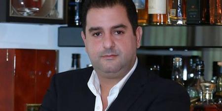 نقابة المطاعم استنكرت رفع أسعار المحروقات: للرجوع الفوري عن هذا القرار والعمل على إصلاح حقيقي لملف الطاقة