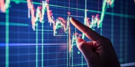 مؤشر سوق الأسهم السعودية يغلق مرتفعًا عند مستوى 11004 نقاط
