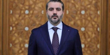 وزير خارجية سوريا: توصلنا في قطر لتفاهمات بمجال الطاقة واتفقنا على متابعة توريد الغاز القطري عبر الأردن