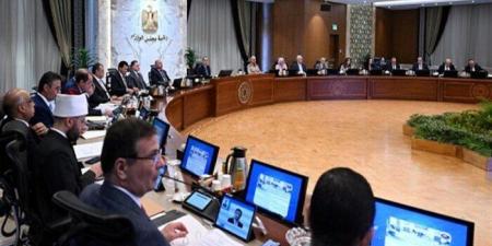 رئيس الوزراء يوجه باتخاذ التدابير اللازمة خلال إجازة عيد الأضحى