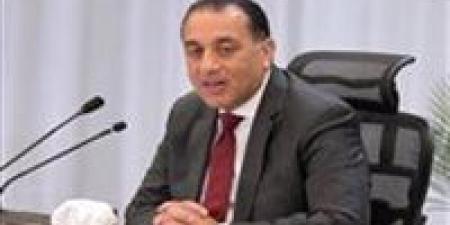 رئيس الوزراء: المنصة الموحدة للتراخيص تسهّل الإجراءات على المستثمرين