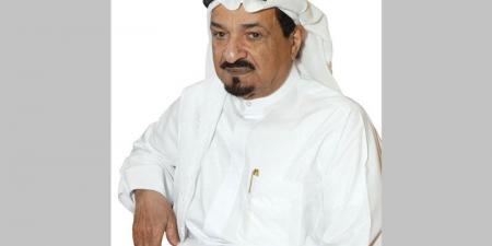 حاكم عجمان يأمر بالإفراج عن 225 نزيلا بمناسبة عيد الأضحى