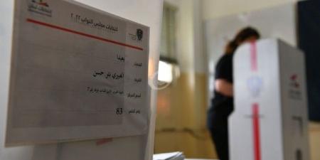 معركة تصويت المغتربين: الأرقام توضح حقيقة المواقف؟!
