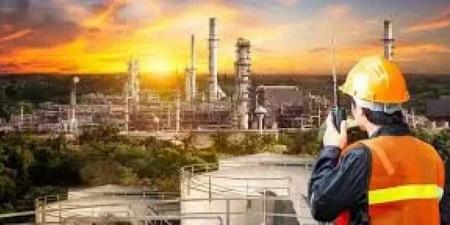 تراجع طفيف بأسعار النفط اليوم الأربعاء 4 يونيو 2025