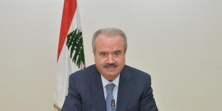 وزير المال اصدر ثلاثة قرارات بتمديد مهل حول تصاريح تتعلق بتسديد الضريبة