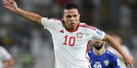 ليما: خلقنا العديد من الفرص.. وسنقاتل في الملحق