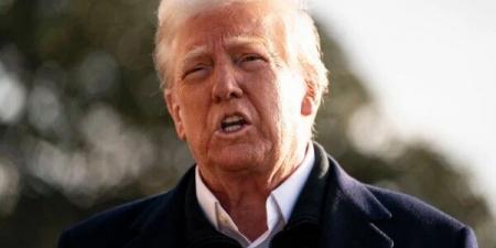 ترامب اعلن بان الفريقين الأميركي والصيني سيجتمعان قريبا بعد أن ناقش مع الرئيس الصيني ملف التجارة