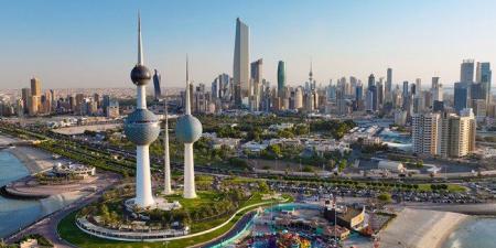 طقس الكويت المتوقع اليوم الجمعة.. حار خلال النهار مائل للحرارة ليلاً