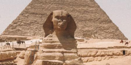 تعرف على أسعار تذاكر ومواعيد زيارة الأهرامات