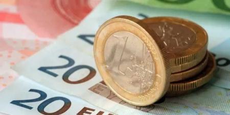 سعر اليورو مقابل الجنيه المصري اليوم الجمعة 6 يونيو 2025.. استقرار ملحوظ في أغلب البنوك