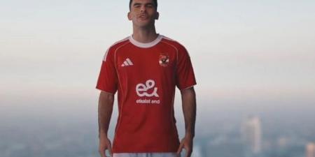 اول رد من الزمالك بعد اعلان الأهلى انضمام زيزو 