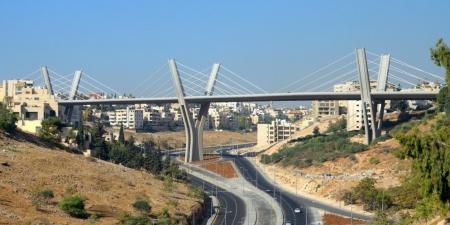أجواء حارة نسبيًا في أغلب المناطق اليوم ومعتدلة فوق المرتفعات حتى الاثنين