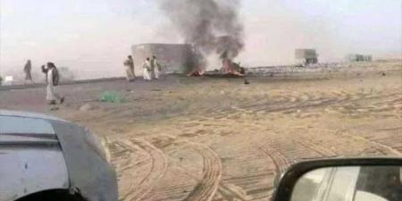 الهدوء الحذر يعم مأرب عقب تدخل وساطة قبلية بين الجيش وقبائل عبيدة