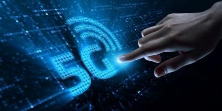 أهم 8 معلومات عن خدمات الجيل الخامس (5G) للهاتف المحمول