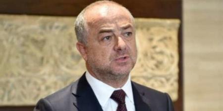 بوصعب دعا اللبنانيين لحملة تضامن لوضع حدّ للاعتداءات الإسرائيلية: هذا العدو لا يريد السلام ولا الاستقرار
