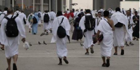 السعودية.. الشؤون الإسلامية تُوفر 11 كبينة توعوية في مشعر منى