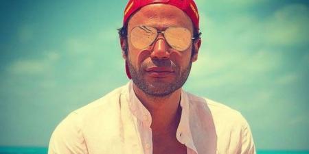 محمد إمام يواجه أزمة جديدة في فيلم "صقر وكناريا"