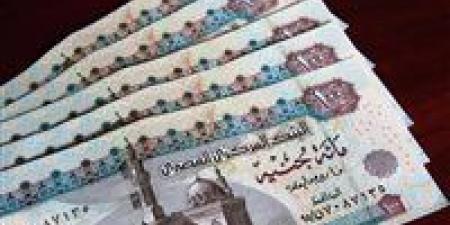 موعد صرف مرتبات يونيو 2025 وزيادات الأجور الجديدة في مصر