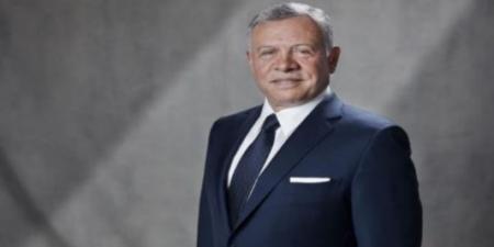 الملك يتبادل التهاني هاتفيًا مع ولي العهد السعودي بمناسبة عيد الأضحى